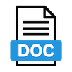 doc